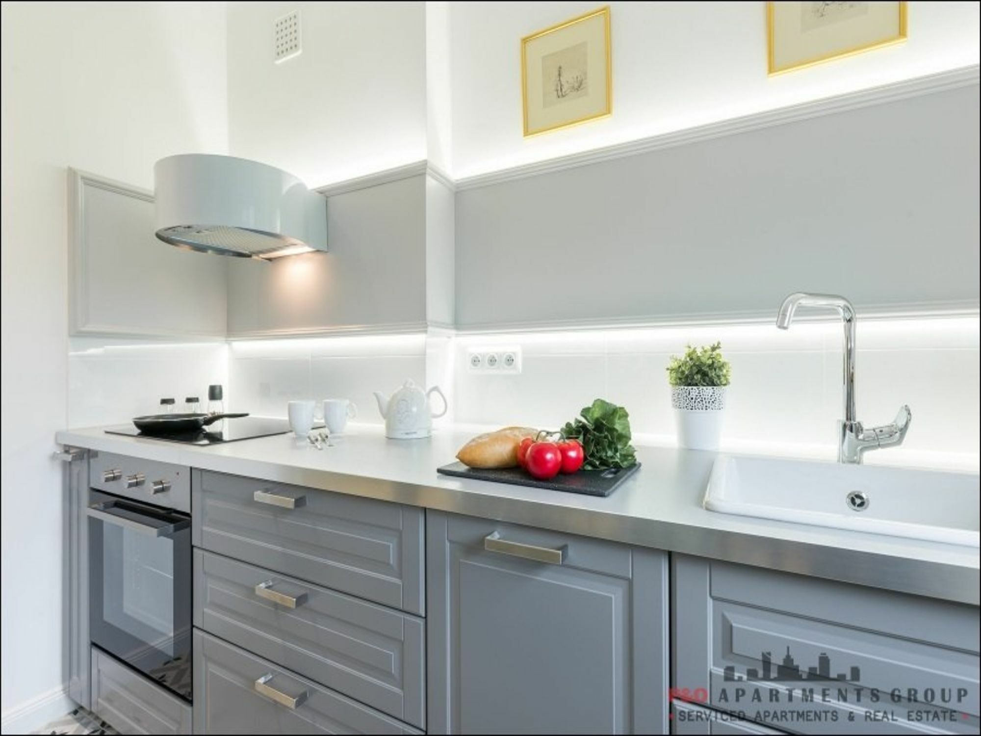 P&O Home Cinema Apartment Zakroczymska Warsaw Ngoại thất bức ảnh