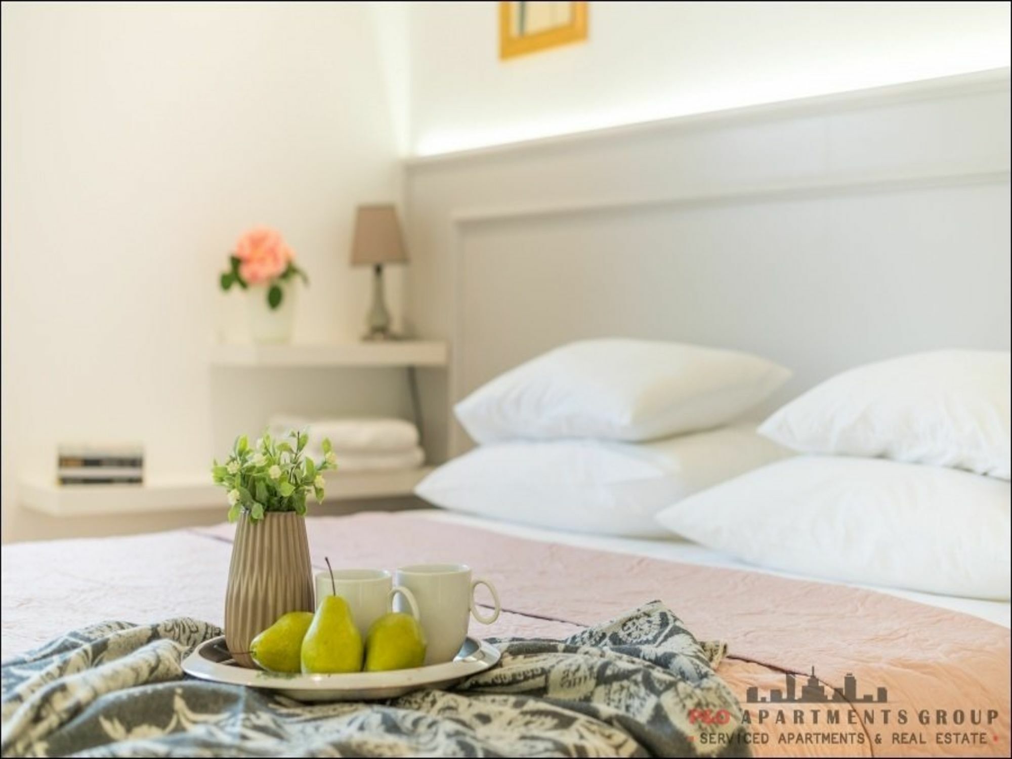 P&O Home Cinema Apartment Zakroczymska Warsaw Ngoại thất bức ảnh